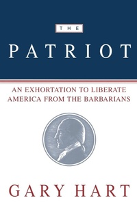 Abbildung von: The Patriot - The Free Press