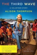 Cover: The Third Wave - Random House