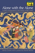 Cover: Alone with the Alone - Princeton University Press