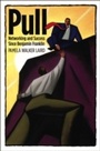 Cover: Pull - Harvard University Press
