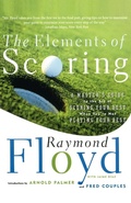 Cover: The Elements of Scoring - Simon & Schuster