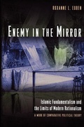 Cover: Enemy in the Mirror - Princeton University Press