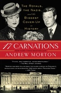 Bild: 17 Carnations - Grand Central Publishing