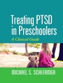 Bild: Treating PTSD in Preschoolers - Guilford Press