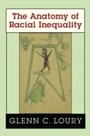 Cover: Anatomy of Racial Inequality - Harvard University Press