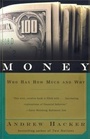 Cover: Money - Touchstone