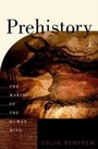 Cover: Prehistory - Random House Inc
