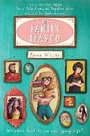 Cover: The Family Fiasco - Macmillan Children's Books