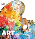 Cover: Art - DK Publishing (Dorling Kindersley)