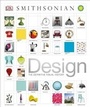 Cover: Design - Dorling Kindersley