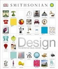 Enlarge image Cover: Design - Dorling Kindersley