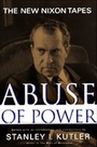 Cover: Abuse Of Power - Free Press