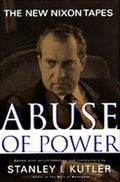 Cover: Abuse Of Power - Free Press