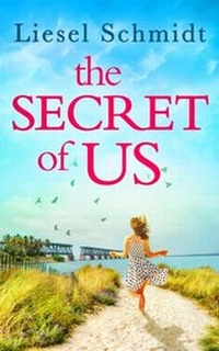 Abbildung von: The Secret Of Us - HQ Digital