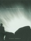 Cover: The Ethics of Memory - Harvard University Press