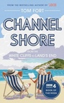 Cover: Channel Shore - Simon & Schuster Ltd