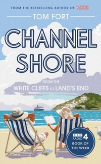Enlarge image Cover: Channel Shore - Simon & Schuster Ltd