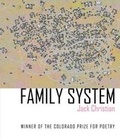 Cover: Family System - University Press of Colorado