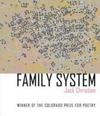 Enlarge image Cover: Family System - University Press of Colorado