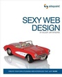 Cover: Sexy Web Design - Sitepoint