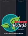 Cover: Jump Start Node.js - Sitepoint