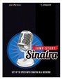 Cover: Jump Start Sinatra - Sitepoint