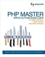 Cover: PHP Master - Sitepoint