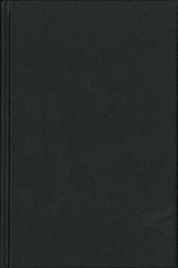 Enlarge image Cover: Is This America? - University of Texas Press