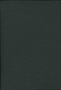 Cover: Children of Katrina - University of Texas Press