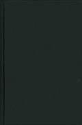 Cover: Left to Chance - University of Texas Press