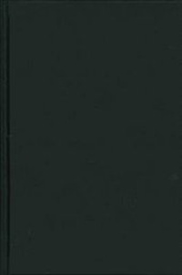 Enlarge image Cover: Left to Chance - University of Texas Press