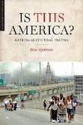 Cover: Is This America? - University of Texas Press