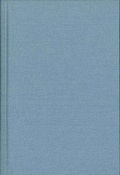 Cover: Standing in the Need - University of Texas Press