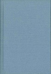 Enlarge image Cover: Standing in the Need - University of Texas Press