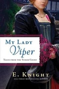 Cover: My Lady Viper - Lake Union Publishing