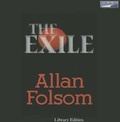 Cover: The Exile - Books on Tape