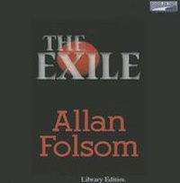 Enlarge image Cover: The Exile - Books on Tape