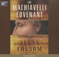 Cover: The Machiavelli Covenant - Books on Tape