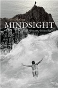Cover: Mindsight - Harvard University Press
