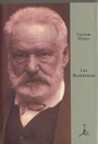Cover: Les Miserables - Modern Library