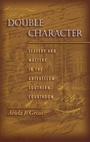 Cover: Double Character - Princeton University Press