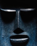 Cover: Strong-Cuevas Sculpture - Abrams
