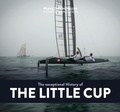 Cover: The Exceptional History of the Little Cup - Abrams