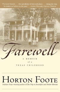 Enlarge image Cover: Farewell - Simon & Schuster