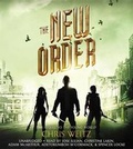 Cover: The New Order Lib/E - Little, Brown Young Readers