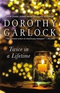 Cover: Twice in a Lifetime Lib/E - Grand Central Publishing