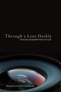 Cover: Through a Lens Darkly - Wipf and Stock Publishers