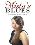 Cover: Misty's Blues - Lulu Publishing Services