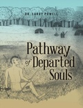 Cover: Pathway of Departed Souls - Lulu Publishing Services