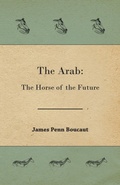 Cover: The Arab - Read Books